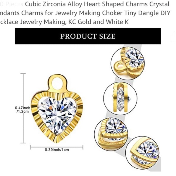 Hand Crafted 🎄 Faux Leather Buffalo Print Dangling Earrings - Picture 6 of 7